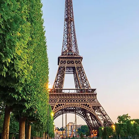 Grand Bright Apartment-4bdr-130m2 *